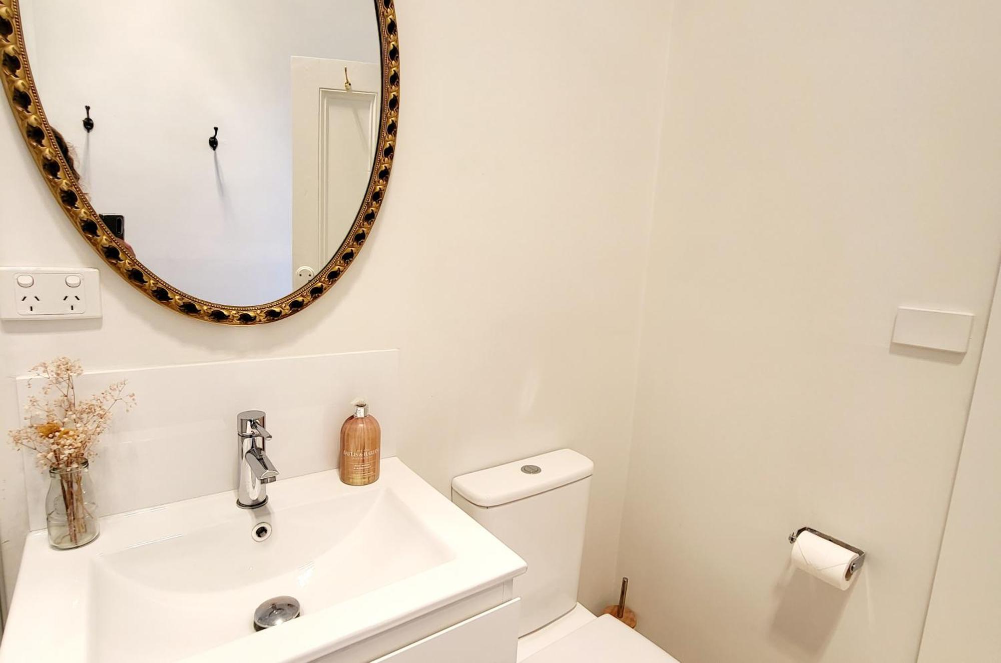 Annesley House Aparthotel Портланд Екстериор снимка