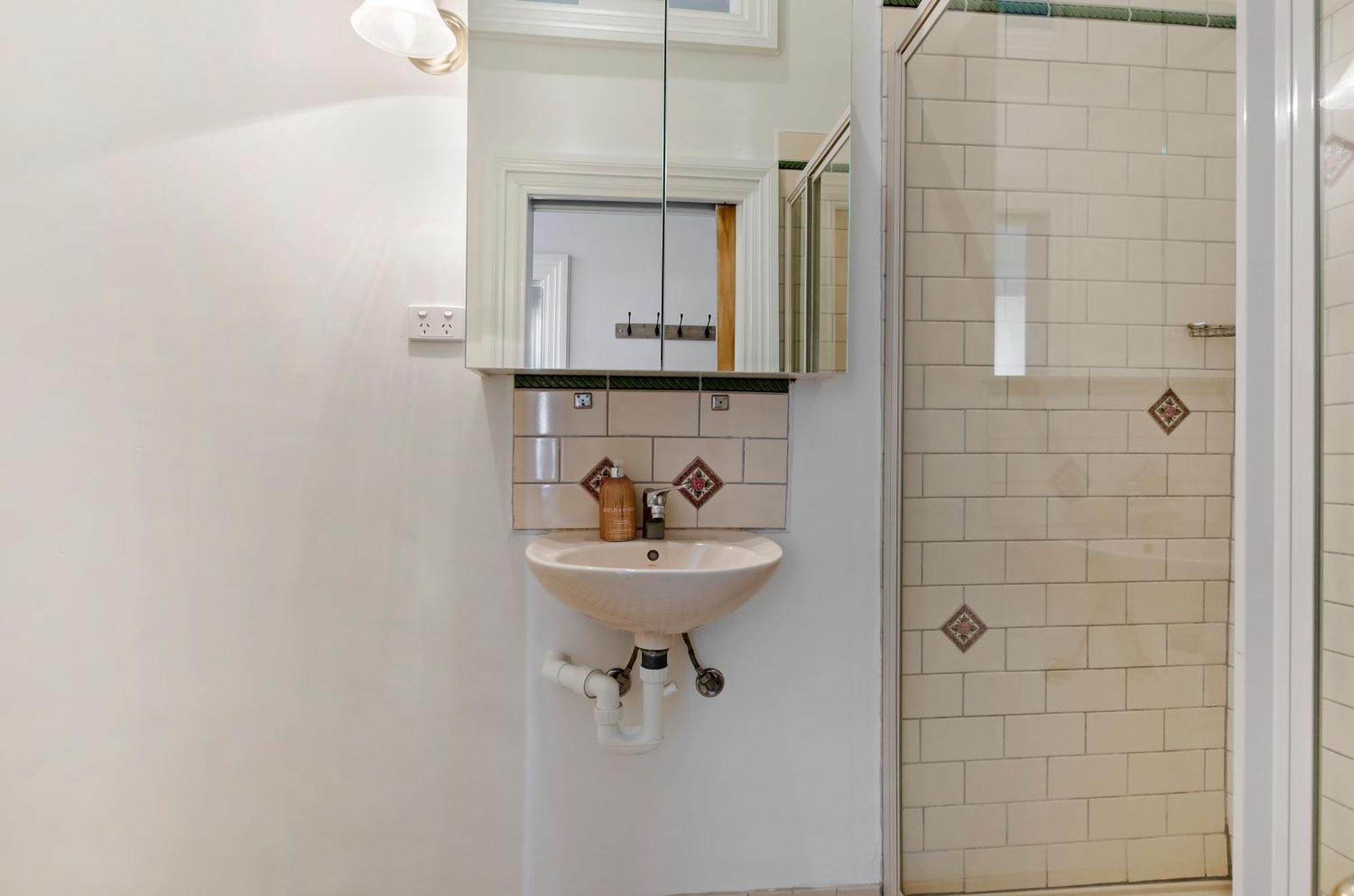 Annesley House Aparthotel Портланд Екстериор снимка